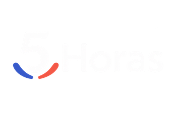 5 Horas