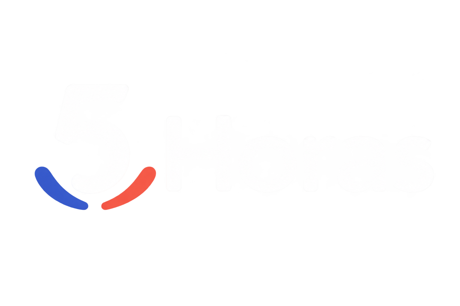 5 Horas