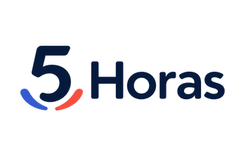 5 Horas