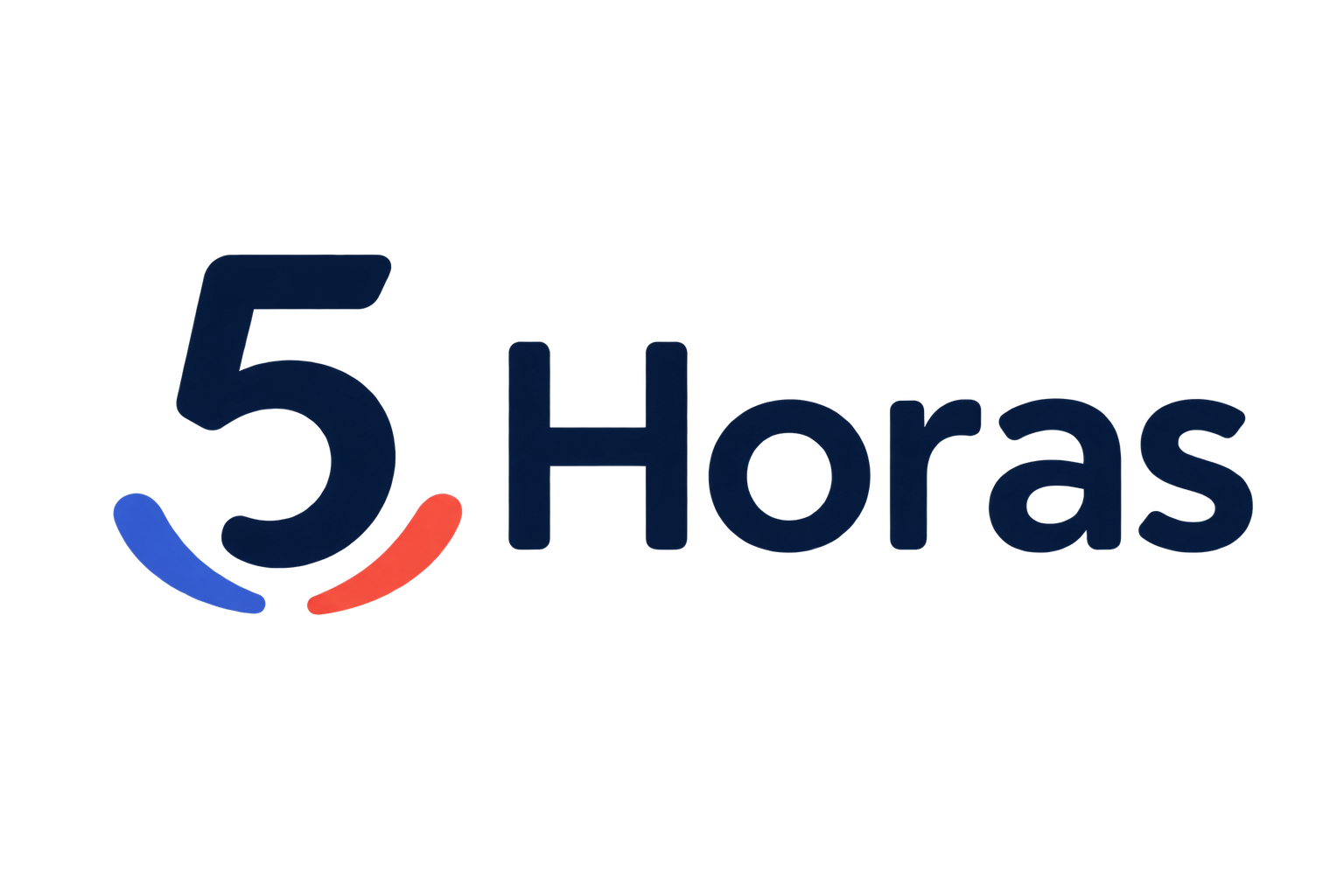 5 Horas